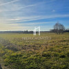 Działka Jasło