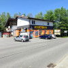 Lokal Święcany