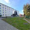Mieszkanie Jasło
