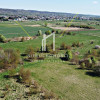 Działka Jasło