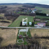 Dom Piotrówka