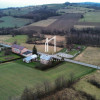 Dom Piotrówka