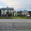 Dom Piotrówka