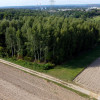 Działka Buków