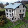Dom Piotrówka