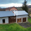 Dom Piotrówka
