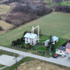 Dom Piotrówka