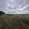 Działka Pasikonie ul.  