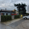Lokal Stanowice