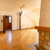 3-pokojowe mieszkanie z balkonem do wynajęcia 83 m