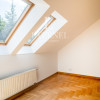 3-pokojowe mieszkanie z balkonem do wynajęcia 83 m