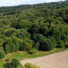 Działka Buków