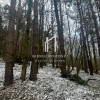 Działka Pietrusza Wola