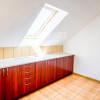 3-pokojowe mieszkanie z balkonem do wynajęcia 83 m