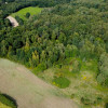 Działka Buków