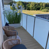 Mieszkanie Grzybowo ul. Kapitańska