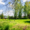 3-pokojowe mieszkanie z balkonem do wynajęcia 83 m