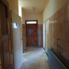 Lokal Stanowice
