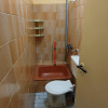 Lokal Stanowice