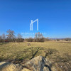 Działka Czeluśnica