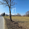 Działka Czeluśnica