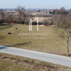 Działka Czeluśnica