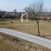 Działka Czeluśnica