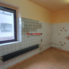 Lokal Stanowice