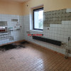 Lokal Stanowice