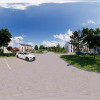Mieszkanie Jasło rynek pierwotny