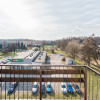 Mieszkanie w Skoczowie Górny Bór 82 mkw