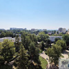 Prądnik Czerwony | 3 pokoje | Osobna Kuchnia |