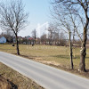 Działka Czeluśnica