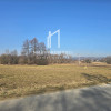 Działka Czeluśnica