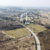 Działka Czeluśnica