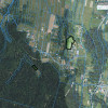 Działka Harklowa