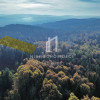 Działka Harklowa