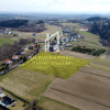 Działka Jabłonica