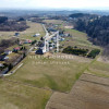 Działka Jabłonica