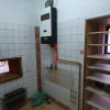 Lokal Stanowice