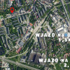 Mieszkanie w Skoczowie Górny Bór 82 mkw