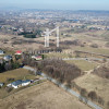Działka Czeluśnica