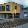 Lokal Jasło