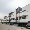 Mieszkanie Gdańsk Kowale ul. Stylowa