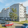 Mieszkanie w Skoczowie Górny Bór 82 mkw