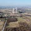 Działka Czeluśnica