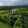 Działka Warzyce