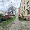 Mieszkanie Jasło