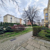 Mieszkanie Jasło