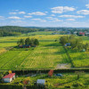 Działka Jasło